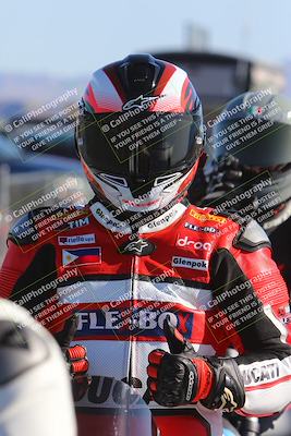 media/Mar-10-2025-Not available-Contact DROC for download link (Mon) [[906838c8b1]]/1-Around the Pits/